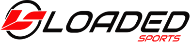 Loaded Sports